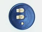 Kohler Generator 359356 5E And 7.3E Electric Choke Heater Replacement. Fixed Price $62.95.