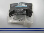 *new Oem* (lot Of 5) 0810 Mercury Quicksilver Screw Assembly 10-66727. Fixed Price $6.00.