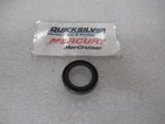 E15 Genuine Mercury Quicksilver 26-31684 Oil Seal Oem New Factory Boat Parts. Fixed Price $14.19.