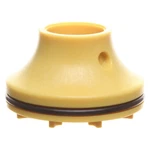 Mercury, Alpha One Gen New Lower Seal Carrier Assembly 8M0214948, 807929A1. Fixed Price $15.50.