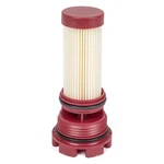 Kimpex Replacement Mercury Fuel Filter WF-F1013 Oem# 35-8M0020349. Fixed Price $19.43.