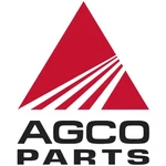 New Oem Agco Tractor Arm 038484S2. Fixed Price $460.80.