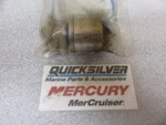 D1B Genuine Mercury Quicksilver 88791A Rubber Mount Oem New Factory Boat Parts. Fixed Price $37.40.