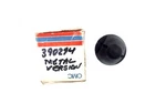 Johnson Evinrude Omc 390294 Prop Nut - Metal Version. Fixed Price $26.95.