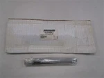 Mercury Quicksilver Propeller Shaft Kit 44-819500A 3 Marine Boat. Fixed Price $249.95.