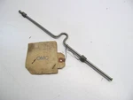 Johnson Evinrude Omc 172722 Hydraulic Line. Fixed Price $17.50.