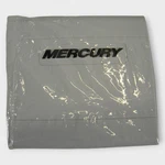 Mercury 072-22833-00 Sun Cover F/ Vesselview 703 Also Fits TRITON2 & IS42. Fixed Price $66.99.