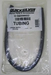 New Quicksilver Mercury Marine Boat Oem Tubing Part No. 32-8M0086022. Fixed Price $39.99.