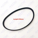 Replacement For Mercury 30 35 50 60HP New Efi Timing Belt 8M0065179 8M0151040. Fixed Price $25.11.