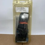 Genuine Suzuki Marine 990C0-88017 Speed Wheel Oem New. Fixed Price $56.90.