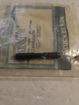Genuine Mercury Quicksilver Nos Oem 22-85822 Connector MQ12. Fixed Price $13.00.