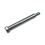 Kohler 25 086 430-S Shoulder Screw Genuine. Fixed Price $8.98.