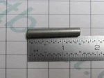 0304575 Omc Drive Pin Evinrude Johnson 33/40 Hp Outboard. Fixed Price $7.58.