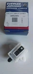 Genuine Oem Evinrude Johnson Brp Omc 0389265 Neutral Safety Switch Assy. Fixed Price $34.99.