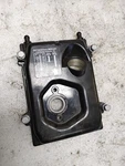 Mercury 9.9HP Cylinder Head Cover 834954A01 834954001 2009 Stroke K114. Fixed Price $24.00.