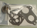 Thermostat Kit 18-3671 Fits Crusader Pleasure Craft RP026002E 97361 Engine Parts. Fixed Price $38.95.