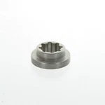 Mercury Marine New Oem Propeller Shaft Spacer, 23-27024, 11-64075A1, 23-65439. Fixed Price $5.08.