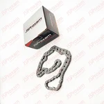 Timing Chain Fit For Seadoo 420297086 2014 2015 2016 2017 Spark Gti Gtr Gts. Fixed Price $44.10.