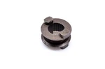 Omc 305315 Clutch Dog Nos. Fixed Price $13.37.