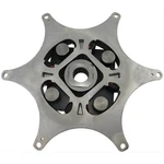 Crusader R140018 Centa Marine Damper Plate CF-DS-22-336 A2 Gm V8 Gas Engine Zf. Fixed Price $411.48.