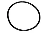 Engine Oil Thermostat O-ring #925093 For Volvo. Fixed Price $8.06.
