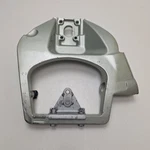 Suzuki DT40 Outboard Motor Steering Bracket Oem Nla 43751-94450-0ED. Fixed Price $180.97.