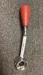 88921A14 Mercury Marine Handle Nla. Fixed Price $90.00.
