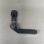 Mercury Mariner Hood Latch 19430 812462. Fixed Price $19.99.