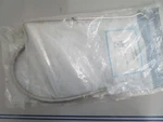 *new Oem* 0820 Mercury Quicksilver Hydraulic Hose 32-864960. Fixed Price $41.95.