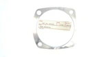 Volvo Penta 853036 Adjusting Washer. Fixed Price $5.35.