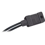 Blue Sea Universal Temperature Sensor Upc 632085018214. Fixed Price $24.28.