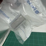 130306360 Perkins Pre Fuel Filter Strainer Diesel Engine Nos. Fixed Price $12.93.
