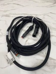 New Oem Volvo Penta Y-split Wiring Harness Cable 23473023 L-3. Fixed Price $47.50.