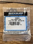 Mercury Quicksilver 85094 Cam Follower Oem Nos. Fixed Price $14.00.