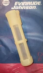 Omc Brp 0174315 0174606 Filter. Fixed Price $5.95.