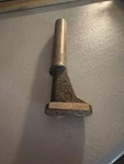 Mercury Marine Quicksilver Mercruiser 621041 Shift Shaft Oem Alpha Sterndrive. Fixed Price $25.95.