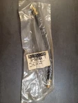 New Oem Mercury Fuel Line Assembly 32-32256A1. Fixed Price $25.00.