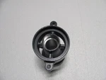 T25 40HP F40 F50TLR F60 Yamaha Outboard 63D-45361-02-4D Propeller Housing. Fixed Price $90.25.