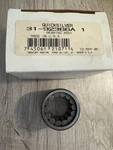 New Oem Mercury Quicksilver Bearing Assembly 31-92366A S3-3-25. Fixed Price $8.96.