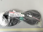 *new Oem* 0720 Yamaha Trim Harness 6Y5-83653-40-00. Fixed Price $115.87.