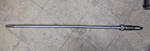 225 400 Hp Mercury Hd Verado Xxxl 30 Driveshaft 45-8M0086969 With Bearings. Fixed Price $249.99.