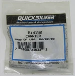 New Quicksilver Mercury Marine Boat Oem Carrier Part No. 814190. Fixed Price $13.99.