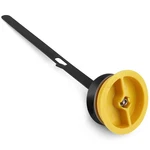 Outboard Oil Tank Fuel Filler Cap Assembly With Dipstick Seal For Mercury. Fixed Price $43.99.
