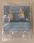New Oem Quicksilver Float Part # 813470. Fixed Price $20.00.