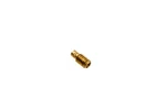 Omc 317646 Orifice Plug Nos. Fixed Price $12.82.