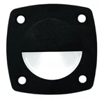 Th Marine LED-51891-DP Companion Way Light Black HOUSING3 White Ledsnap. Fixed Price $25.79.