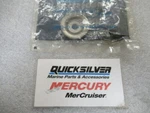Z31 Genuine Mercury Quicksilver 12-80638M Washer Oem New Factory Boat Parts. Fixed Price $8.61.