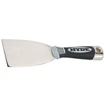 Hyde 06358 Joint Knife, Flexible, 3", Ss. Fixed Price $9.89.
