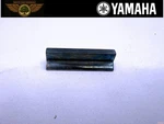 Yamaha New Oem 40 50 Hp Outboard Tee Key 6H4-JD007-82-00. Fixed Price $10.16.