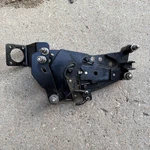 Mercury Marine Mercruiser 5.7 350 V8 Gm Engine Throttle Shift Plate Bracket. Fixed Price $39.99.